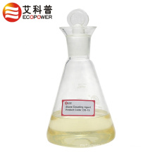 Silane jh-s69 Coupling Agent Treat Silica Filled Natural Rubber